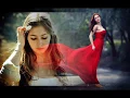 Download Lagu Tujhe Pyar Karta Hon Teri Kasam -_- Sher_Ali -- Mehr_Ali