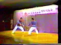 Download Lagu Gakiya Yoshiaki \u0026 Ishiki Hidetada Kuwa/Eku Kumi Waza