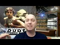 REALIST NEWS - omg O M G Hunter Biden s back tattoo and the helicopter crash You won t believe