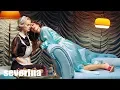 Download Lagu ☆ Severina - Fatamorgana