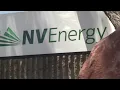 PUCN expected to announce decision on NV Energy daily demand charge