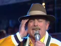 Roger Whittaker - Ein bisschen Aroma (ZDF Hitparade 15.10.1986)