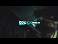 SELECTA JAMAICA FT. Ras-I x Royal Blu x Runkus x Stamma - #downdiroadLIVE