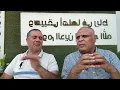 Download Lagu نجم الأهلي راح بيراميدز ب ١٢٠مليون.وسام بيلوش .وخناقة حمدان .وربيع في الزمالك بكره والاهلي يشكو كريم