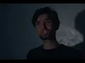 Blum - Unter meiner Haut (Offizielles Musikvideo)