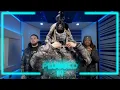 Download Lagu Kidd Keo - Plugged In w/Fumez The Engineer | Mixtape Madness