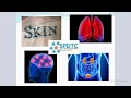 An Introduction to Photodynamic Therapy