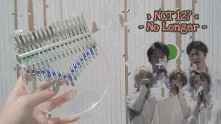 Download NCT 127 - No Longer (Kalimba Cover) MP3