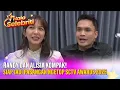 Download Lagu Randy Pangalila \u0026 Alisia Rininta Siap Jadi Pasangan Paling Ngetop SCTV Awards 2025 | Halo Selebriti