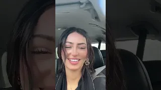 اذا لقيته جيبه ورواح 