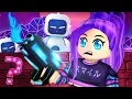 Download WILL WE SURVIVE ON ROBLOX...? mp4 3gp mp3 videos - waplic