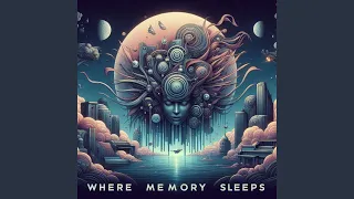 where memory sleeps