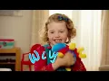 @WoollyandTigOfficial- Woolly and Tig - Going Shopping! | TV Show for Kids | Toy Spider