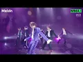 BTS - 'Dynamite' Dance Break (@2020 MMA)