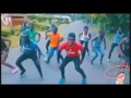 Download Lagu MUSIC CLUMZTYLE
