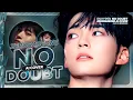 Download Lagu AI Cover | ZEROBASEONE - No Doubt by ENHYPEN (Line Distribution)