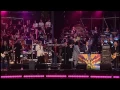 Download Lagu Queen + Beatles Live (Brian May Paul McCartney Roger Taylor Eric Clapton Rod Stewart)