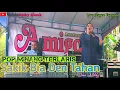 Download Lagu Sakik Bia Den Tahan||Pop Minang||Live Orgen Tunggal||Cover Dian Milaz||Ricky Alonk
