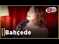 Download Lagu Sertab Erener - Bahçede (Akustik)