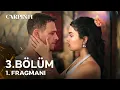 Download Lagu Çarpıntı 3. Bölüm 1. Fragmanı l Sen Sandığımdan Çok Daha İyisin