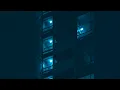 Shelter - Antent & Nectry