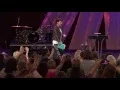 Joyce Prays For YOUR Healing Joyce Meyer Love Life Women s Conference 2016