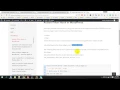 Using Action Filter Hook in wordpress