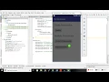 android runtime permissions dexter example
