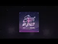 CODE X & Chris Crone - Stars In Ibiza (Audio)