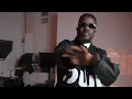 Sarkodie - Brag (Video)