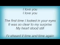 Download Lagu Lionel Richie - Out Of My Head Lyrics