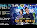 Lagu SIMPATIK MUSIC FULL ALBUM TERBARU VERSI VIDEO CLIP 2025
