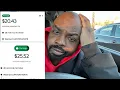 Is Uber Eats Walmart Delivery Worth It
