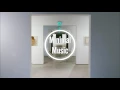 Kideko - The Jam