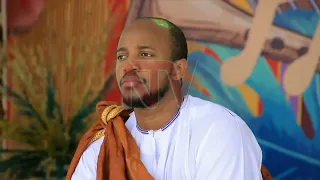 OBUKULEMBEZE BWA OYO: Biibino by’atuseeko n’ebimusomoozezza ng’ali ku nnamulondo