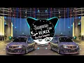 Download Lagu Semporna Remix - DJ COBALA COBA (breaklatin remix)