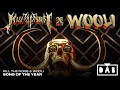 KILL THE NOISE X WOOLI - SONG OF THE YEAR