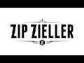 Zip Zieller - Esok Masih Ada