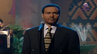 محمد عبده الرسايل لندن 97 