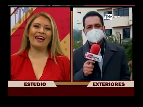 Cuenca al Día 17-06-2021