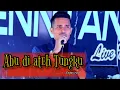 Download Lagu Pop Minang Viral - Abu Di Ateh Tungku || Anjas Rao - Nozt Fantasi Channel