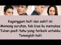 Download Lagu LAGU OST. SINETRON WANITA ISTIMEWA SCTV - KEPADA HATI - CAKRA KHAN #soundtrack #trending #2025 #fyp