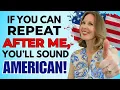 Download Lagu Improve Your English Speaking Fluency | 2 Hours of Shadowing Practice