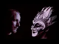 Download Lagu Boris Brejcha THE BEST OF BORIS BREJCHA  SET 2 @2022