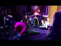 Download Lagu Kugiran A. Sazalies - Kumpulan Gitar Rancak Ku (live @ MK99 Mukah)