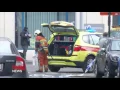 Download Lagu Islamic State (ISIS) claims responsibility for Brussels attacks