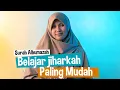 Download Lagu MUDAH IRAMA JIHARKAH PEMULA SURAH PENDEK