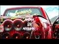 OS MLK E LISO ELETROFUNK - DJ KAUAN DA MÍDIA