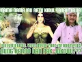 Download Lagu Ibu Ratu Kidul yang mana pendamping Bung Karno \u0026 Pak Jokowi? Ini Nama2 Ibu Ratu kidul Tanah Jawa.