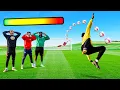 Download Lagu Every Time We Score, The Shot Gets Harder (Football)